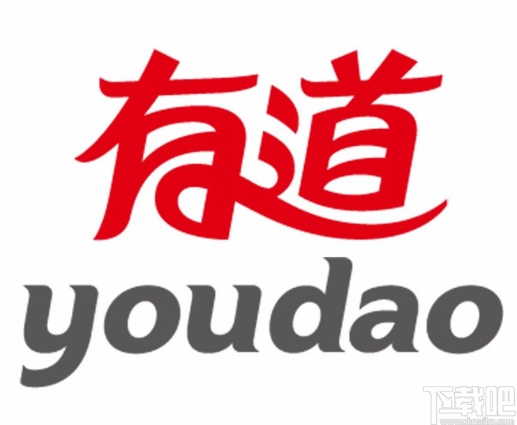 真人版僵尸版的小苹果(真人版植物大战僵尸视频)