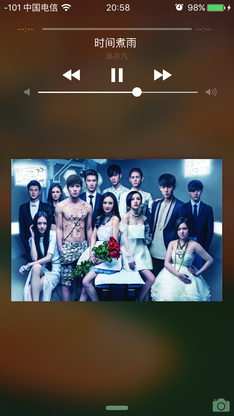 av苹果版ios下载(迅雷浏览器苹果版)-第3张图片-有道翻译官网