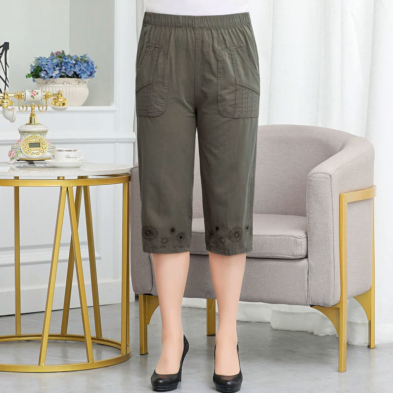 苹果xf版和att版哪个贵(苹果xf版是什么意思)-第5张图片-有道翻译官网