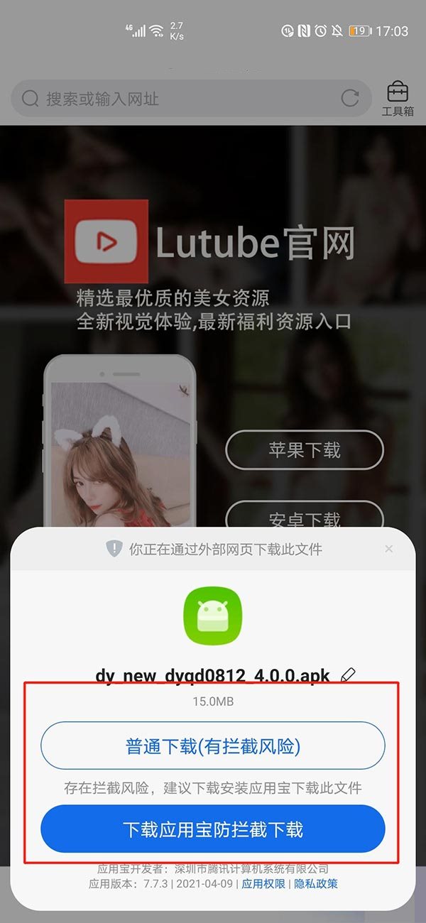 竟博苹果版下载(竞彩app下载官网)-第1张图片-有道翻译官网 竟博苹果版下载(竞彩app下载官网)-第1张图片-有道翻译官网