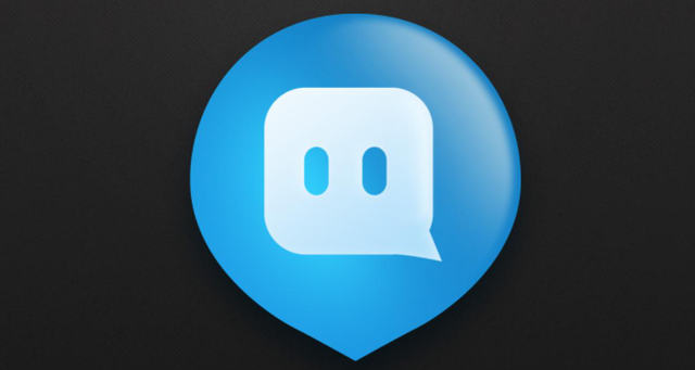 陌陌5版本苹果版(陌陌版本大全苹果系统)-第3张图片-有道翻译官网