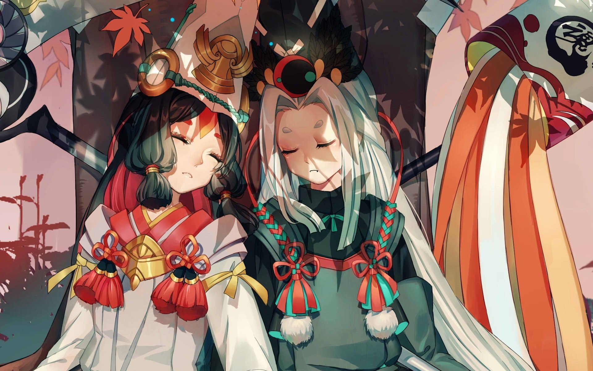 阴阳师电脑版和苹果版(阴阳师电脑版和苹果版一样吗)-第8张图片-有道翻译官网