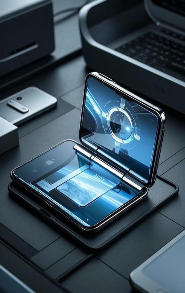 苹果12高端版折叠(苹果12高端版折叠手机价格)-第4张图片-有道翻译官网 苹果12高端版折叠(苹果12高端版折叠手机价格)-第4张图片-有道翻译官网