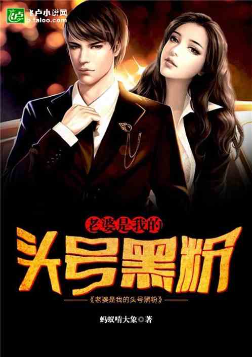 mini小说苹果版下载(mini小说苹果版下载安卓版)-第5张图片-有道翻译官网