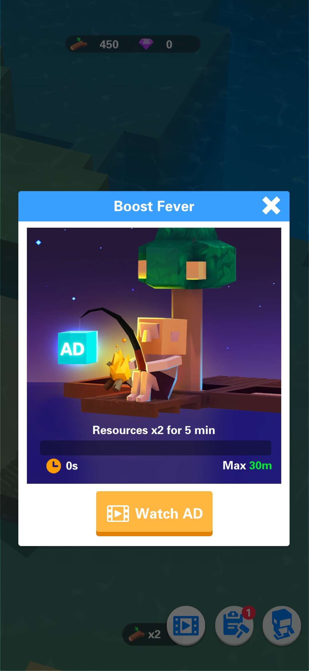 方舟怎么下苹果版破解版(方舟怎么下苹果版破解版手机)-第12张图片-有道翻译官网