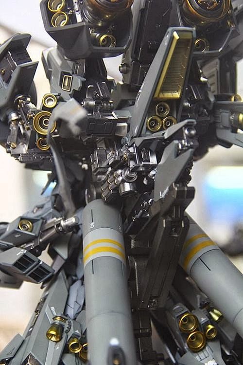 苹果版aeF9(苹果版355娱乐版本下载)-第6张图片-有道翻译官网