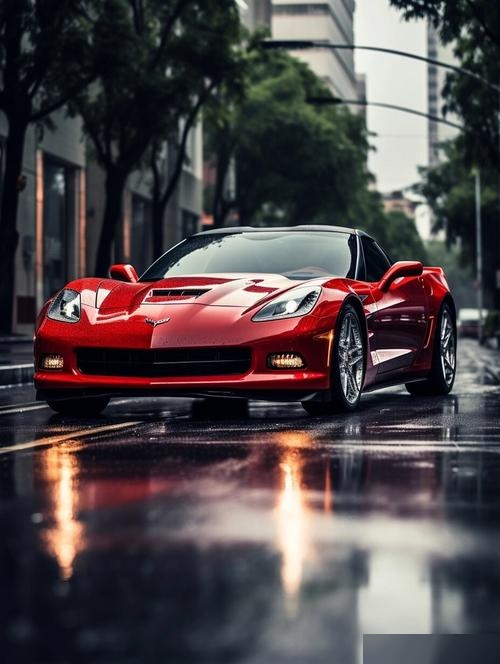 闪电麦昆苹果版(闪电麦昆游戏视频)-第4张图片-有道翻译官网