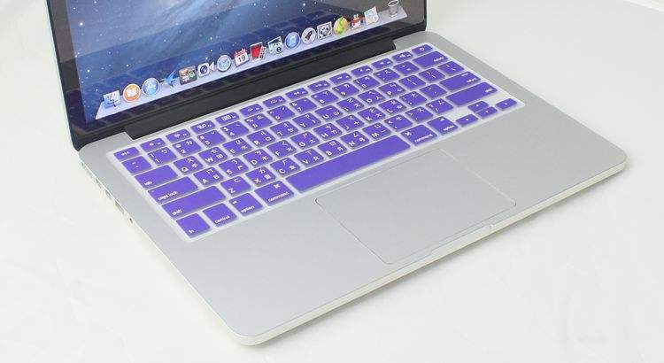 德版imac苹果键盘(苹果笔记本定制德语键盘)-第14张图片-有道翻译官网 德版imac苹果键盘(苹果笔记本定制德语键盘)-第14张图片-有道翻译官网