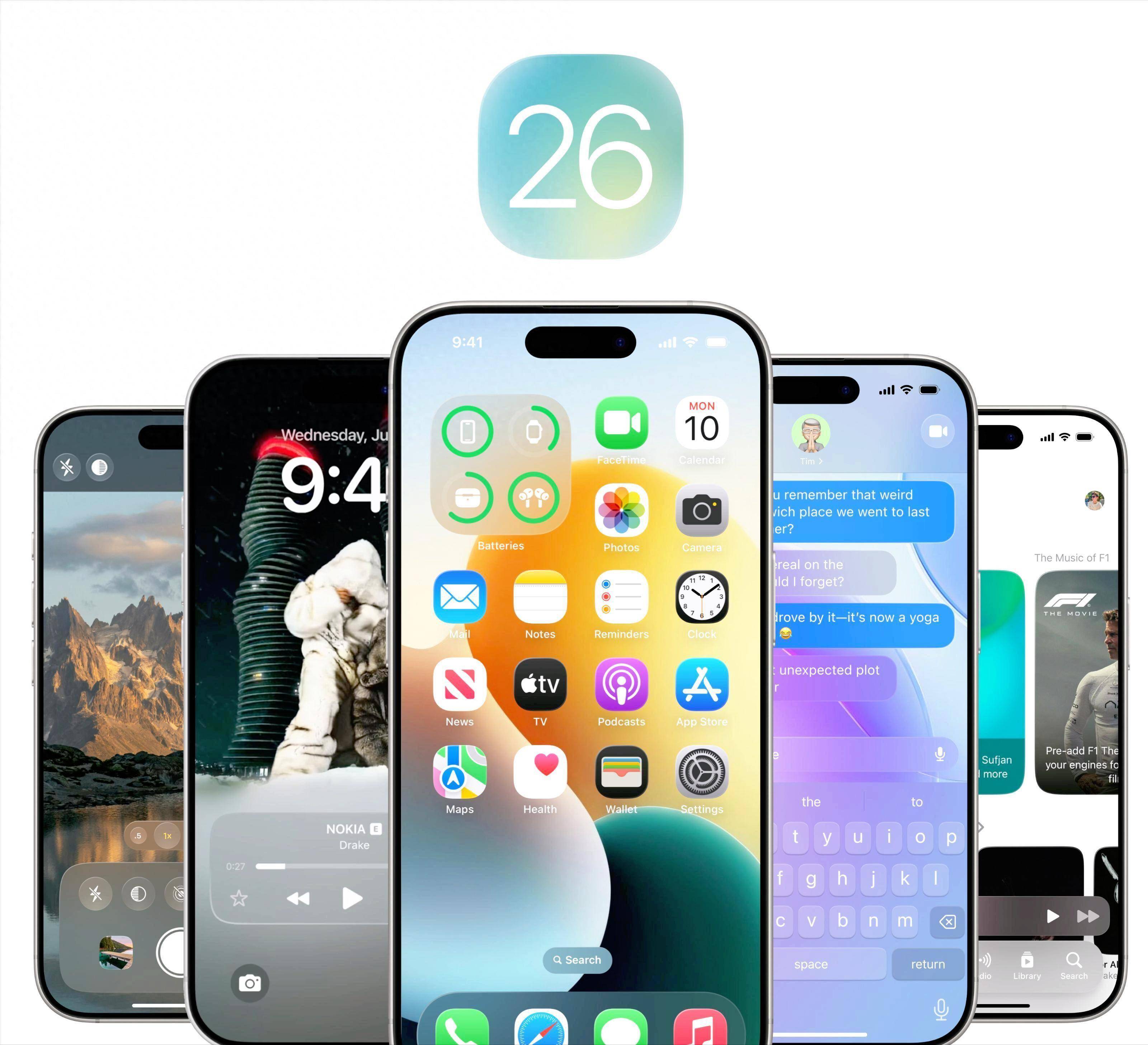 苹果beta版如何回到正式版(iphone beta版怎么退回原来的系统)-第6张图片-有道翻译官网