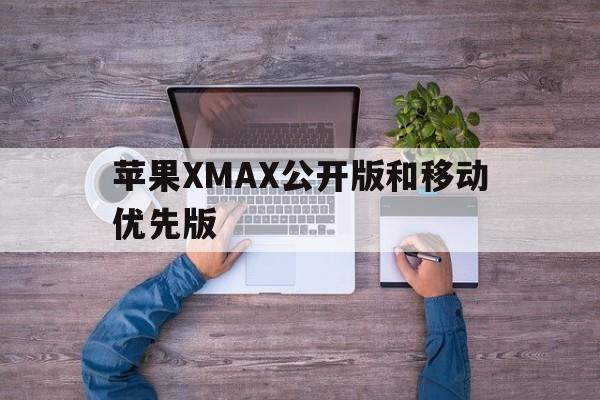 苹果XMAX公开版和移动优先版(xsmax移动版和公开版怎么区分)-第15张图片-有道翻译官网