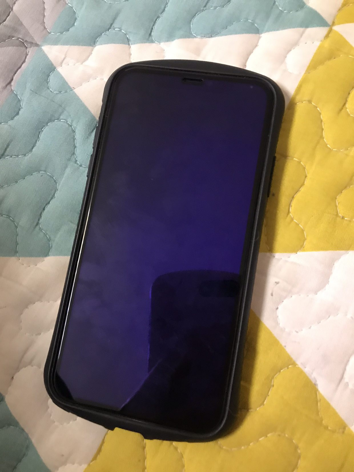 苹果简配版真货(苹果手机在哪里买才是正品)-第2张图片-有道翻译官网 苹果简配版真货(苹果手机在哪里买才是正品)-第2张图片-有道翻译官网