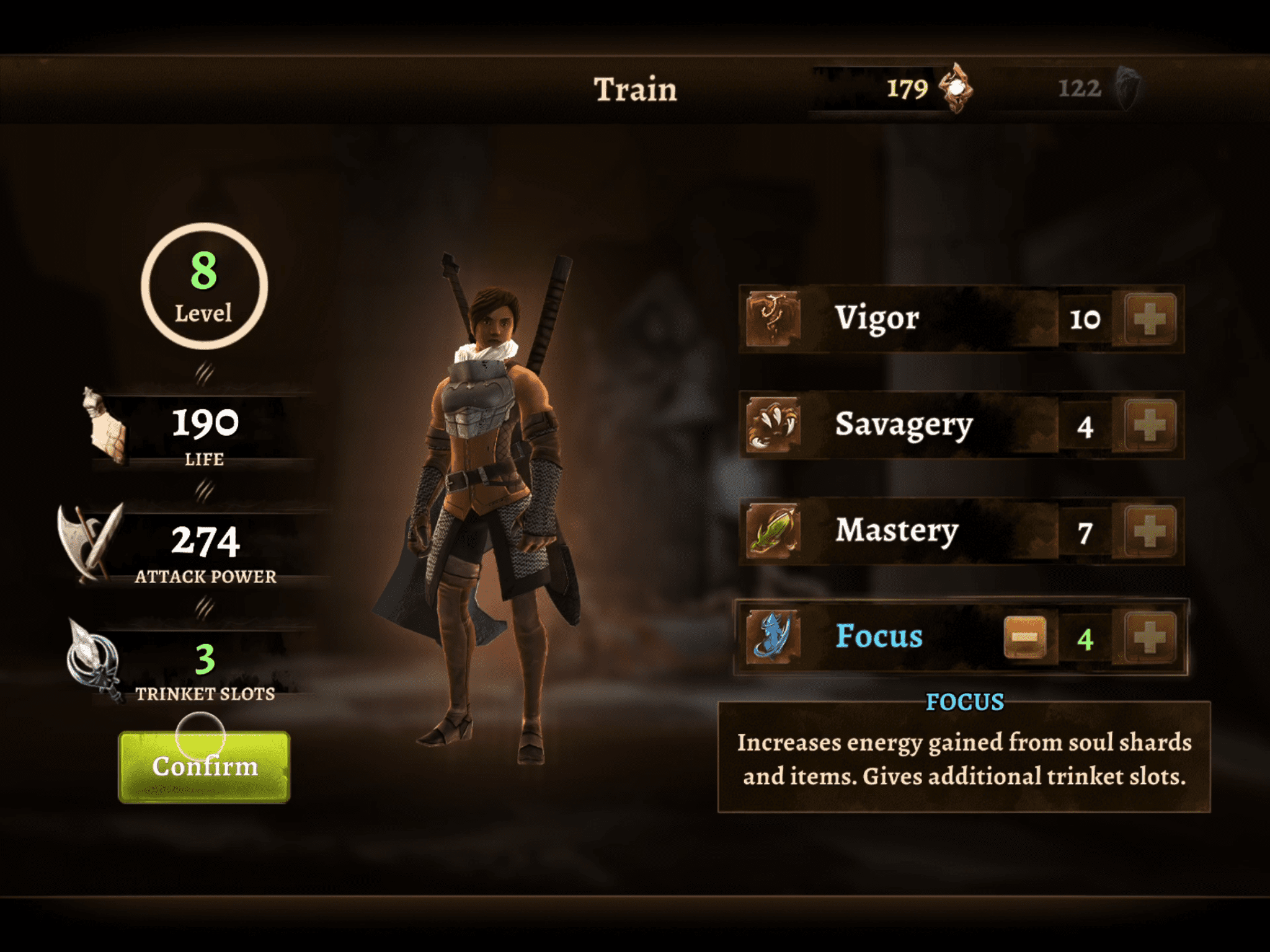 包含grimsoul破解版ios下载苹果版的词条-第2张图片-有道翻译官网