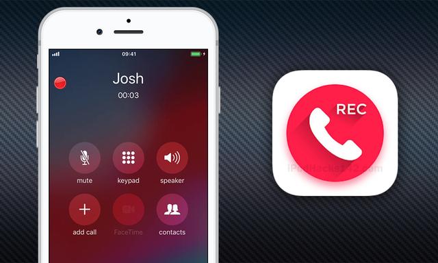 br2021苹果版(bragi app 苹果)-第6张图片-有道翻译官网