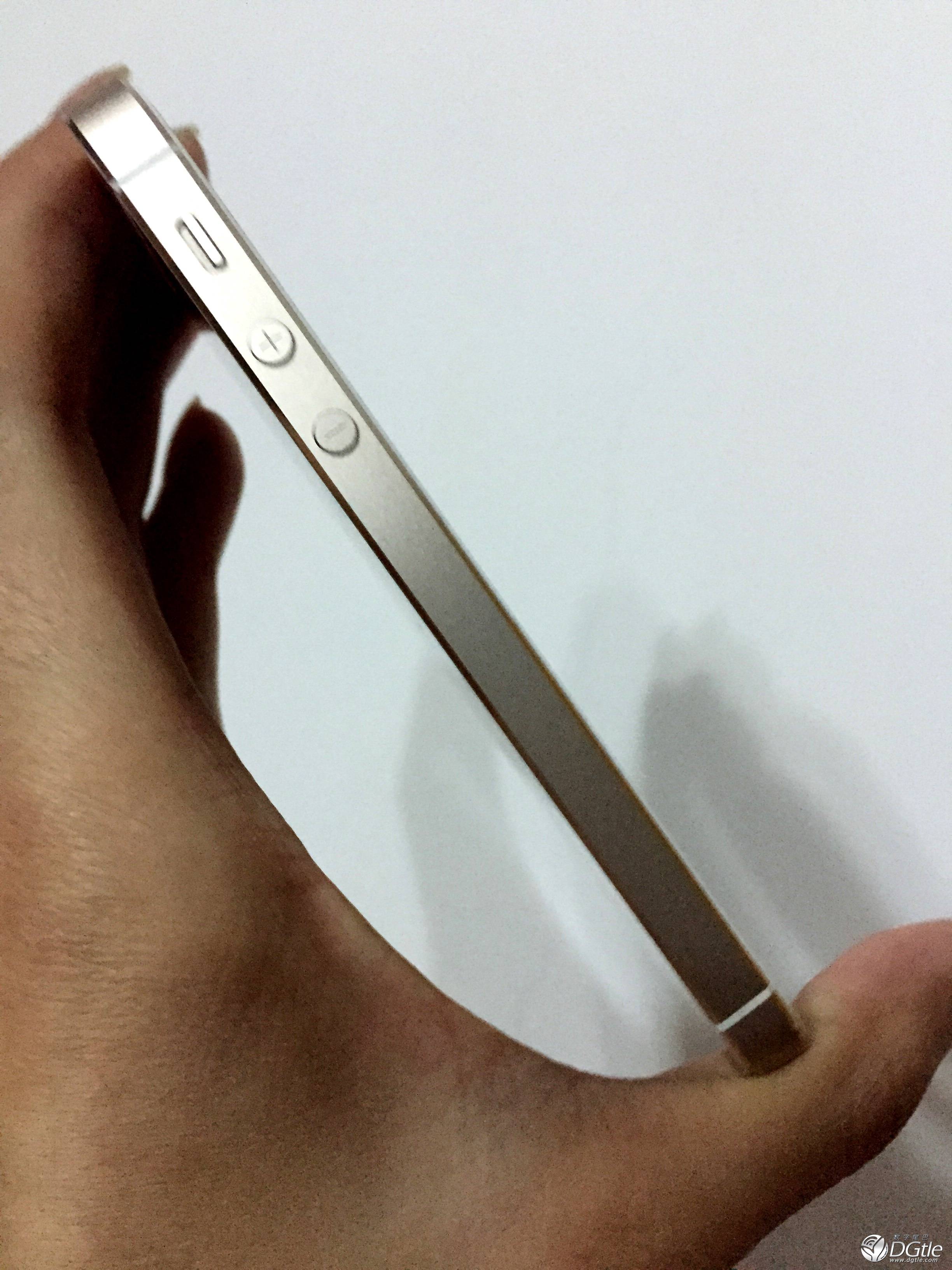 苹果手机怎么看v版s版(如何看苹果版本是哪个国家的)-第4张图片-有道翻译官网