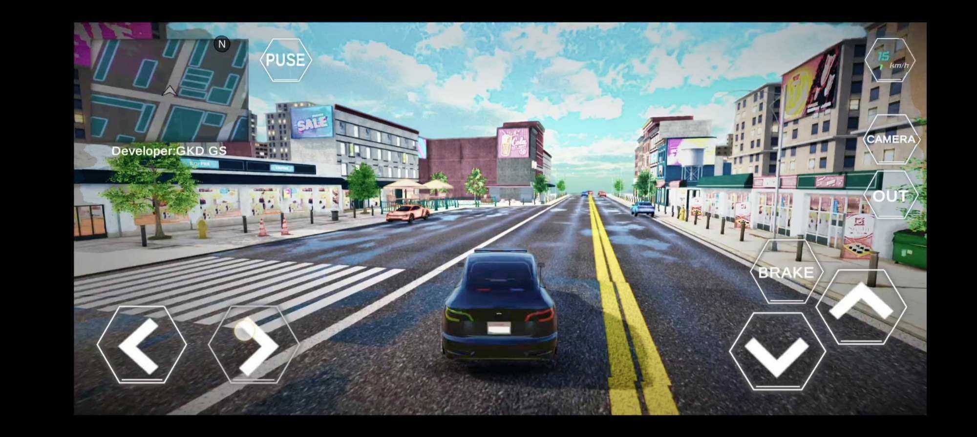 苹果版孤胆车神代码(苹果手机孤胆车神怎么找不到了)-第12张图片-有道翻译官网 苹果版孤胆车神代码(苹果手机孤胆车神怎么找不到了)-第12张图片-有道翻译官网