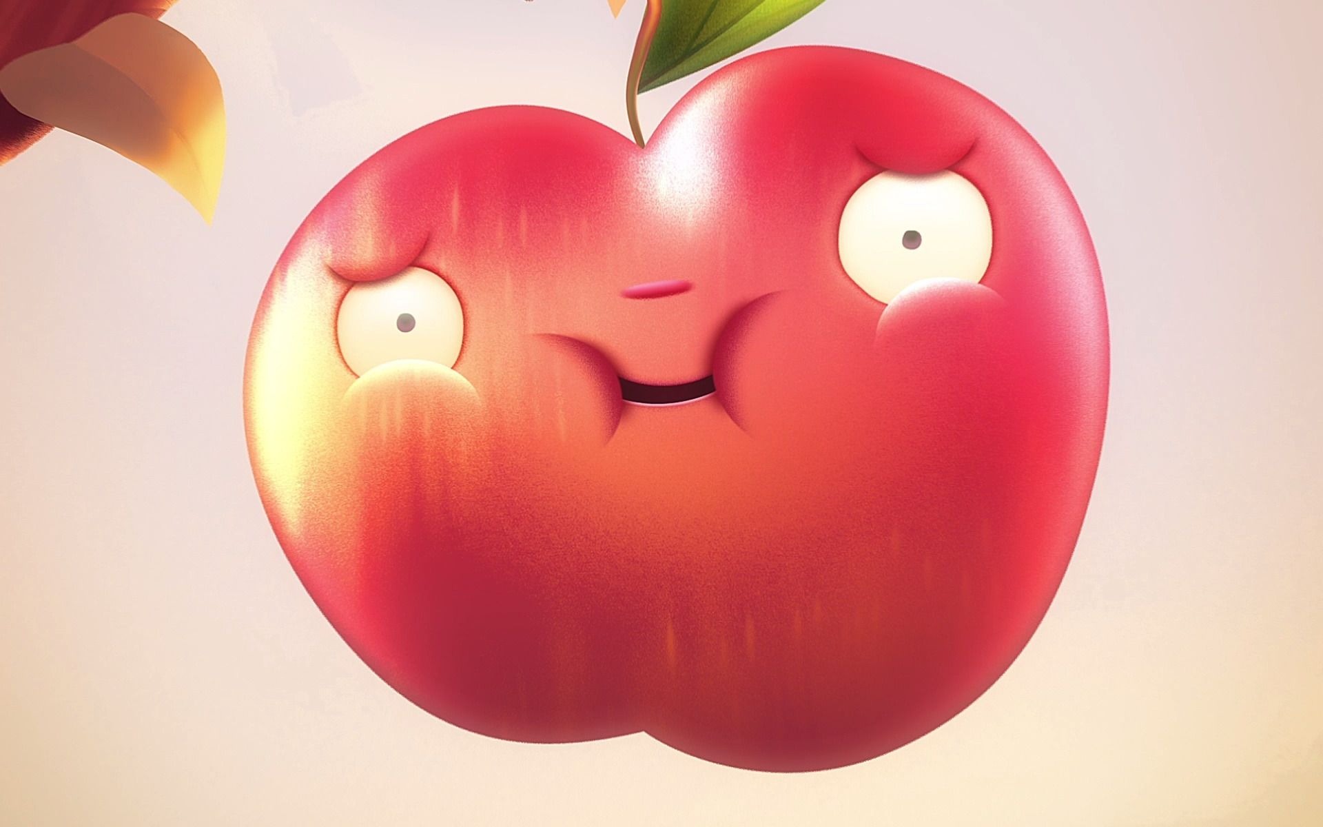 freestyle版小苹果的简单介绍-第2张图片-有道翻译官网 freestyle版小苹果的简单介绍-第2张图片-有道翻译官网