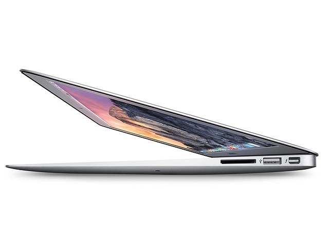 苹果air笔记本16版17版(苹果笔记本air15款和16款的区别)