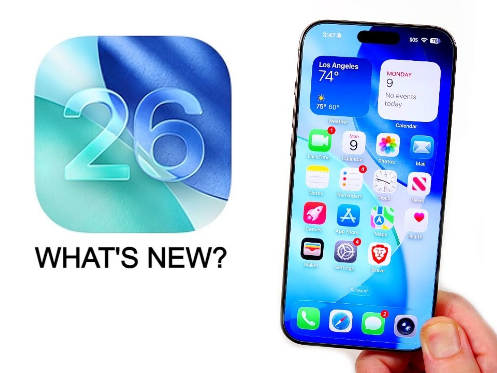 外版苹果版本推荐(iphone外版有什么区别)-第7张图片-有道翻译官网