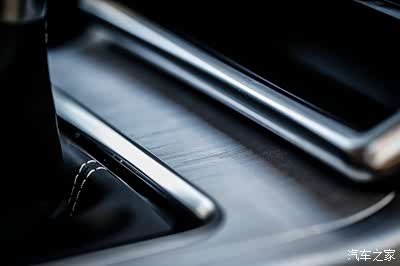 海马苹果助手life版(ios海马苹果助手下载安装)