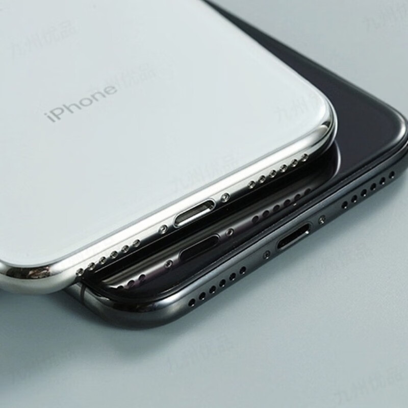 苹果iphonex移动版(iphonex有移动定制版吗)-第7张图片-有道翻译官网 苹果iphonex移动版(iphonex有移动定制版吗)-第7张图片-有道翻译官网