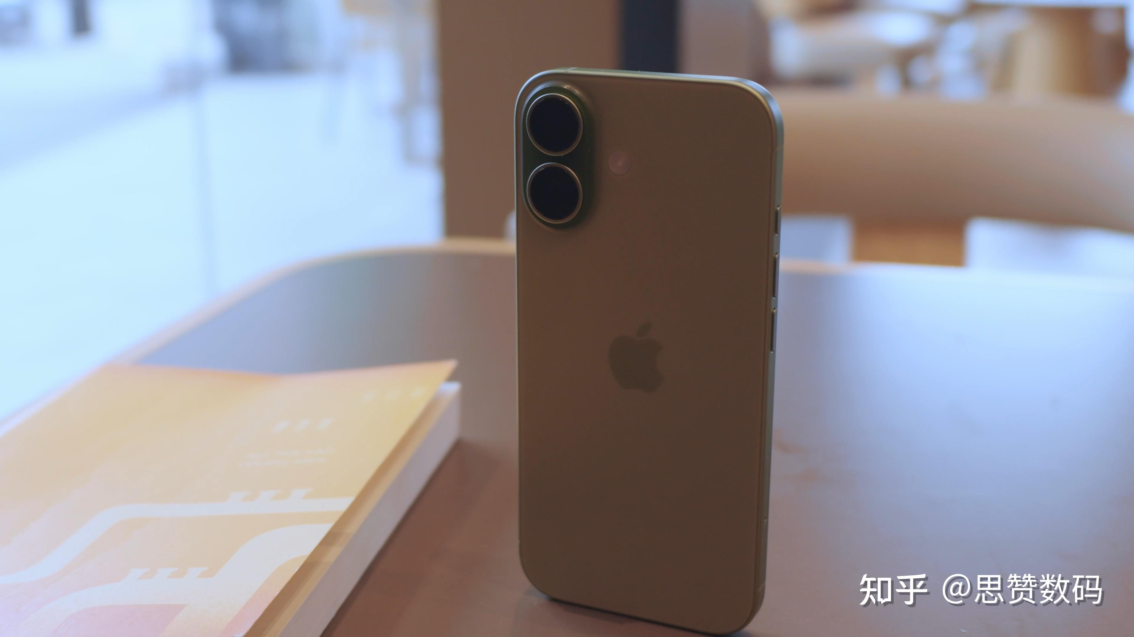 苹果标准版样片(iphone标准版)