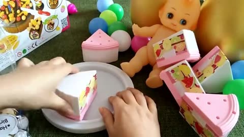 小苹果版姐姐加长版怎么下载(小苹果 just dance)-第6张图片-有道翻译官网 小苹果版姐姐加长版怎么下载(小苹果 just dance)-第6张图片-有道翻译官网