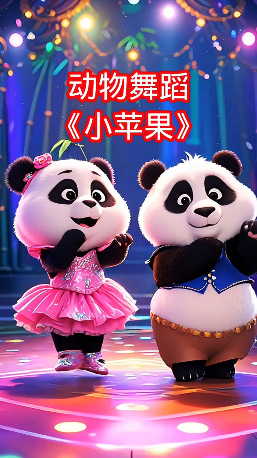 小苹果舞蹈版下载(小苹果舞蹈简单版教学)-第4张图片-有道翻译官网 小苹果舞蹈版下载(小苹果舞蹈简单版教学)-第4张图片-有道翻译官网