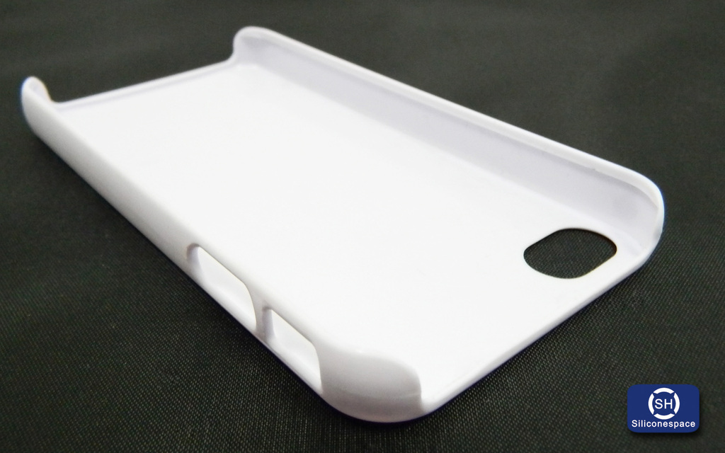 苹果公开版原厂延保版(苹果公开版原厂延保版是什么)-第3张图片-有道翻译官网 苹果公开版原厂延保版(苹果公开版原厂延保版是什么)-第3张图片-有道翻译官网