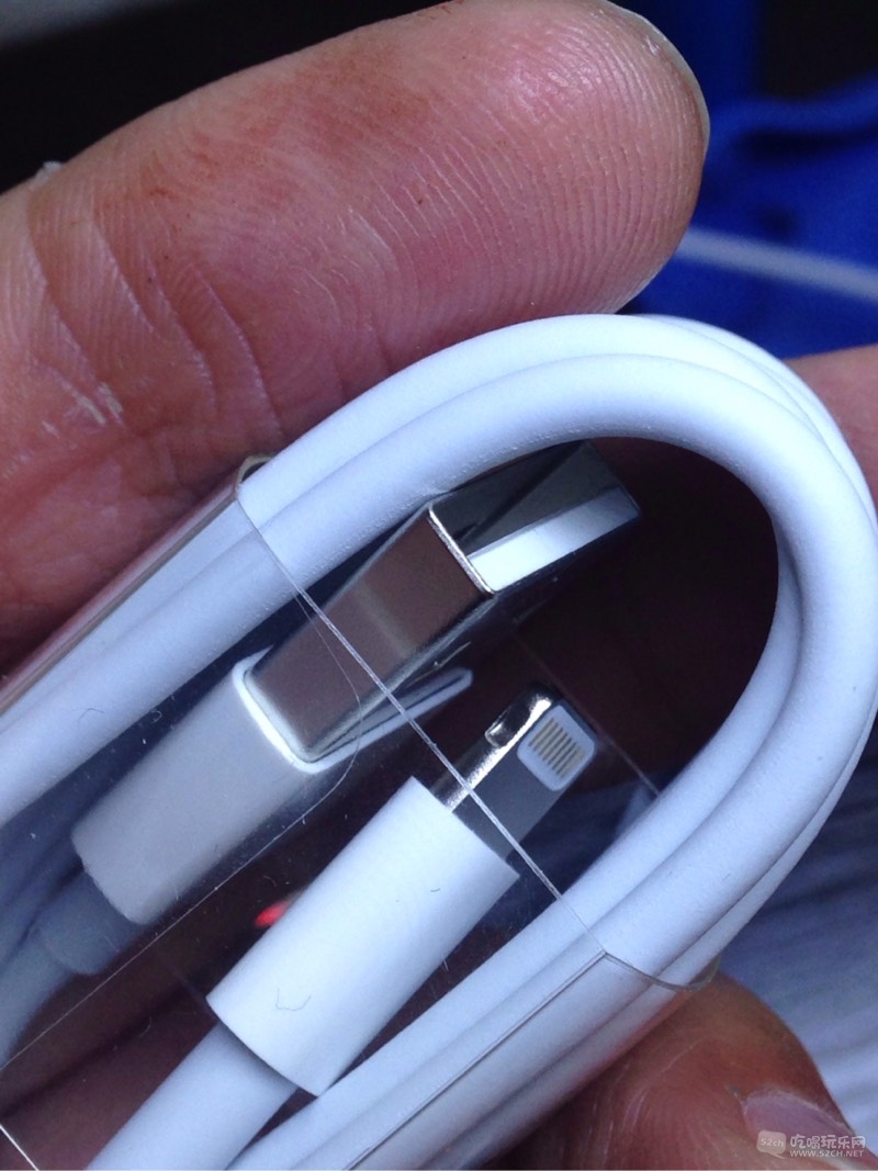 苹果公开版原厂延保版(苹果公开版原厂延保版是什么)-第8张图片-有道翻译官网 苹果公开版原厂延保版(苹果公开版原厂延保版是什么)-第8张图片-有道翻译官网