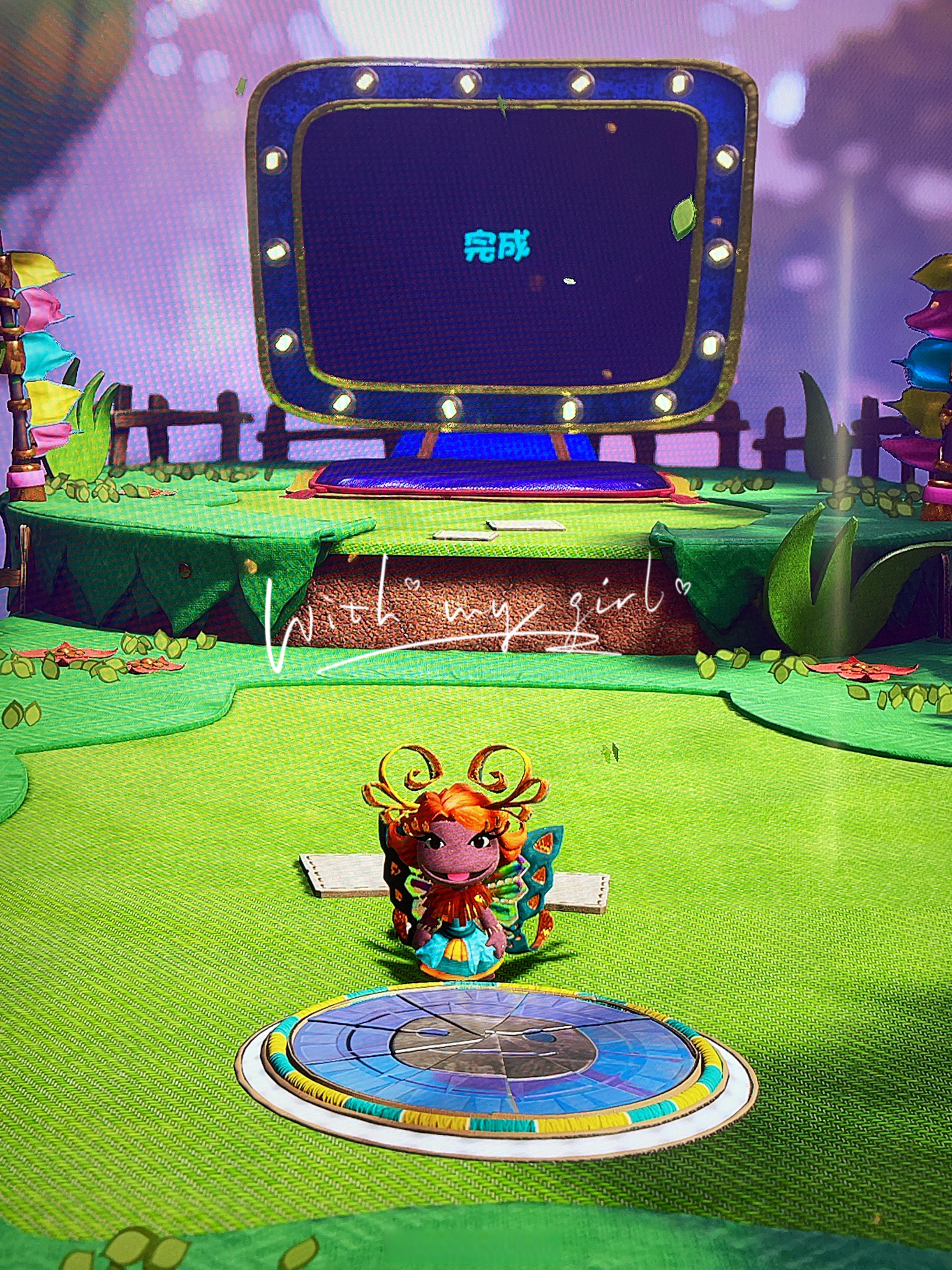 羊羊爱消除红包版苹果版的简单介绍-第11张图片-有道翻译官网 羊羊爱消除红包版苹果版的简单介绍-第11张图片-有道翻译官网