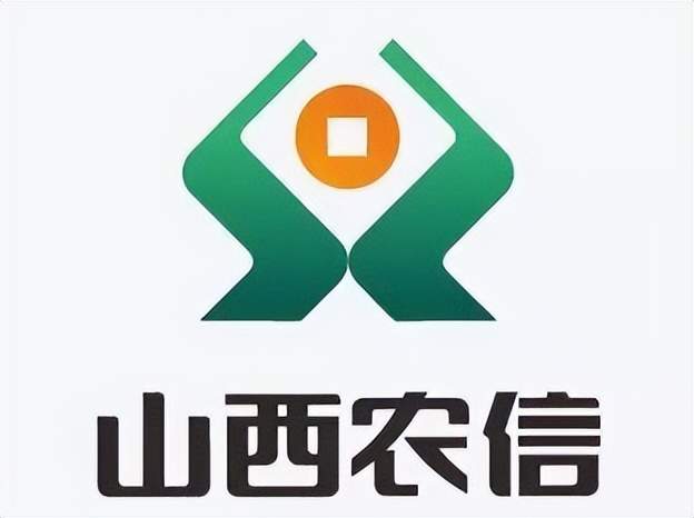山西农信苹果版(山西农信app苹果手机怎么不能用)-第2张图片-有道翻译官网