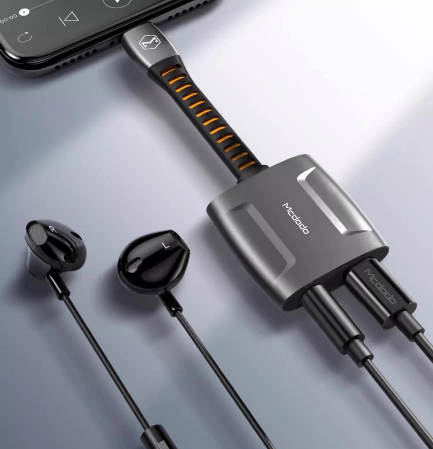 耳机苹果版和安卓版改装(苹果耳机改安卓耳机diy)-第6张图片-有道翻译官网 耳机苹果版和安卓版改装(苹果耳机改安卓耳机diy)-第6张图片-有道翻译官网