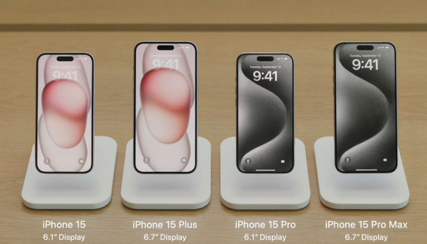 苹果标配版顶配版哪个好(苹果标配版顶配版哪个好一点)-第11张图片-有道翻译官网 苹果标配版顶配版哪个好(苹果标配版顶配版哪个好一点)-第11张图片-有道翻译官网