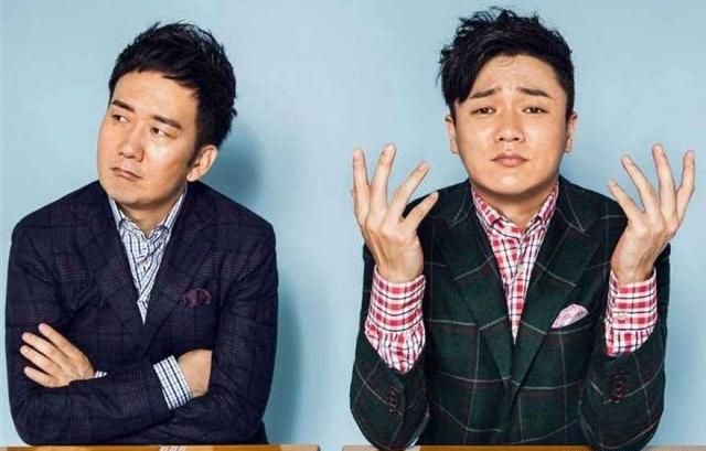 亚洲之歌小苹果版(大亚洲歌曲小苹果改编)-第8张图片-有道翻译官网 亚洲之歌小苹果版(大亚洲歌曲小苹果改编)-第8张图片-有道翻译官网