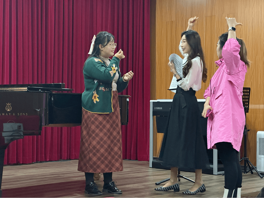 朴新师生教师版苹果版(朴新师生app电脑怎么下载)-第12张图片-有道翻译官网