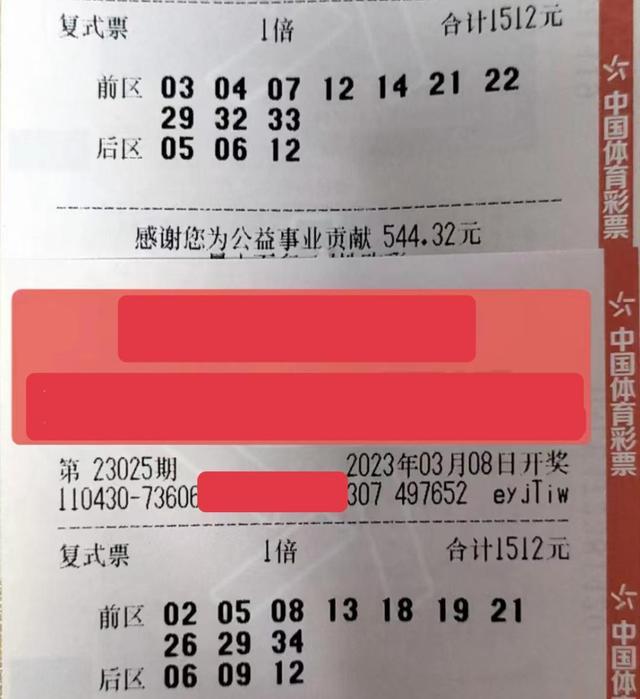 699彩票app苹果版(699彩票app下载苹果手机)-第2张图片-有道翻译官网 699彩票app苹果版(699彩票app下载苹果手机)-第2张图片-有道翻译官网