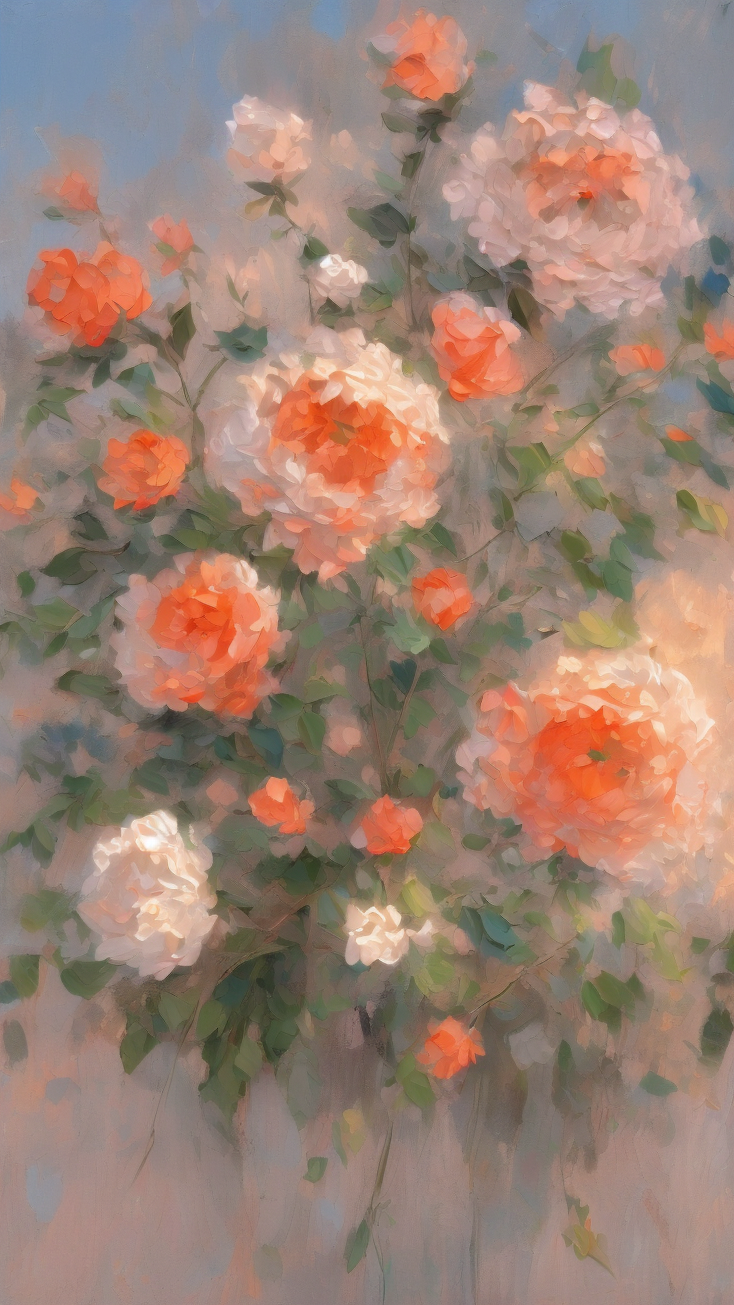 苹果励志壁纸油画版(苹果手机自带经典壁纸)-第1张图片-有道翻译官网 苹果励志壁纸油画版(苹果手机自带经典壁纸)-第1张图片-有道翻译官网