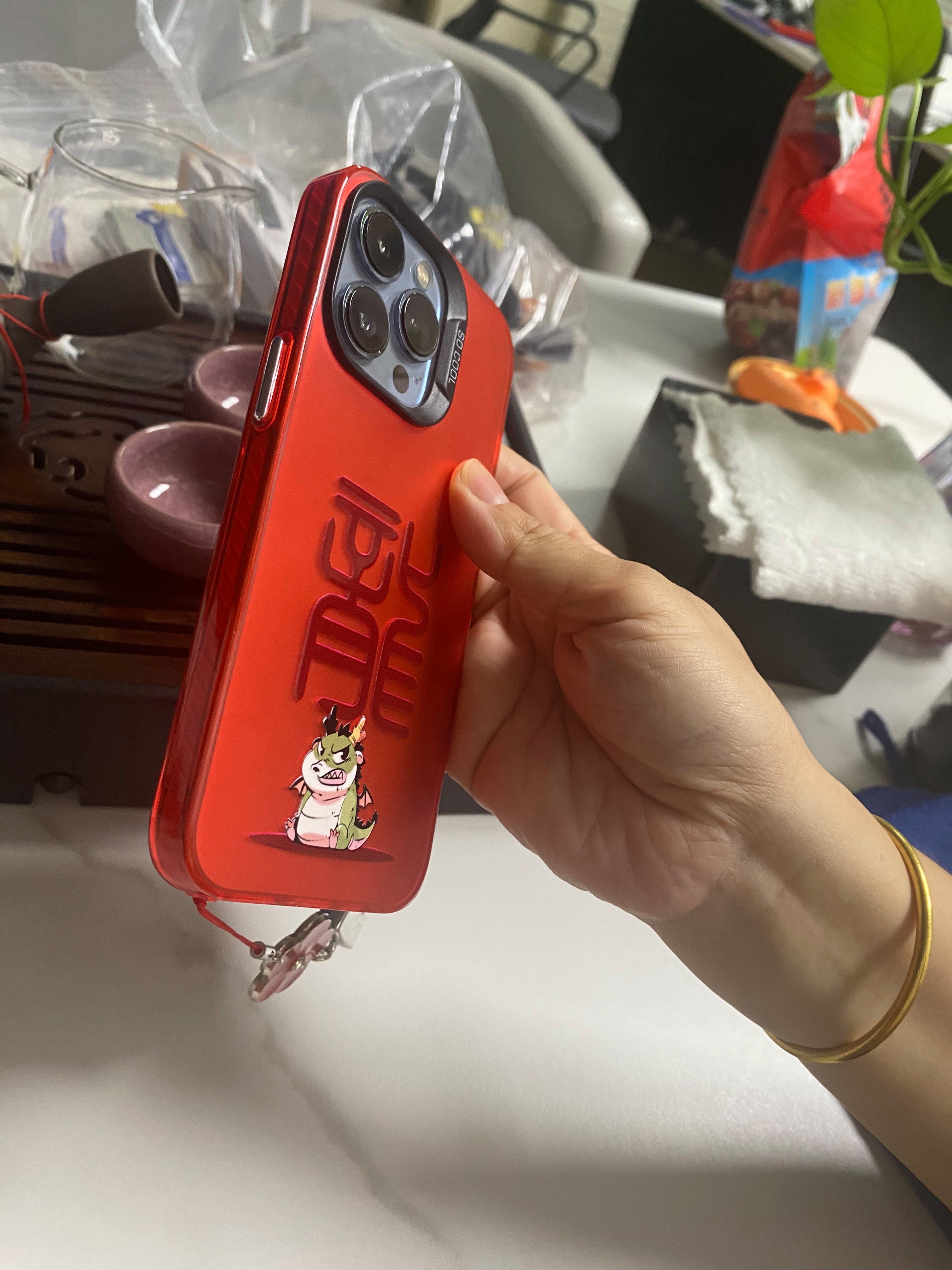 苹果xs红色信仰版(红色iphonexs)-第2张图片-有道翻译官网 苹果xs红色信仰版(红色iphonexs)-第2张图片-有道翻译官网