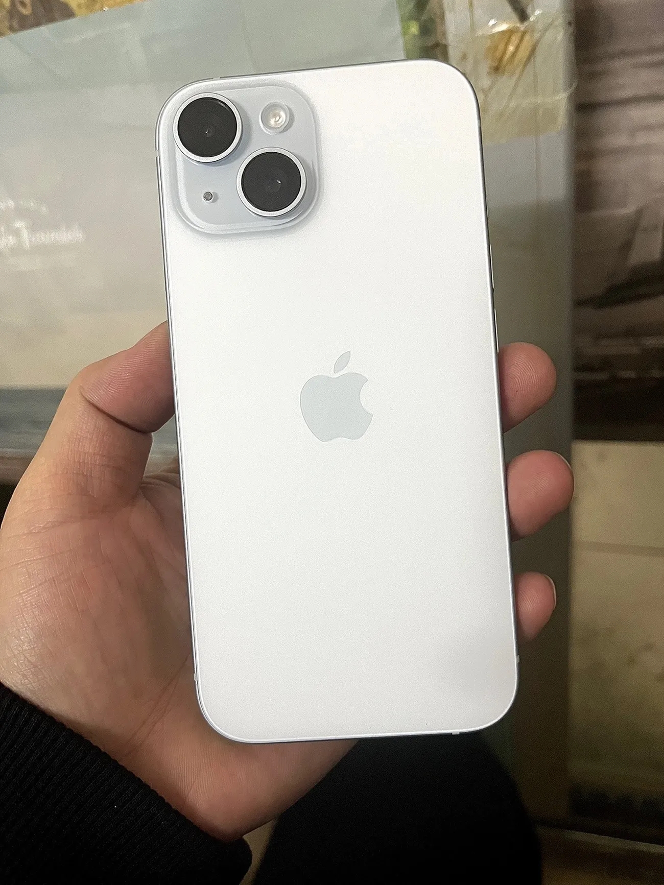 苹果14V版与S版(ios14各个版本对比)-第11张图片-有道翻译官网 苹果14V版与S版(ios14各个版本对比)-第11张图片-有道翻译官网