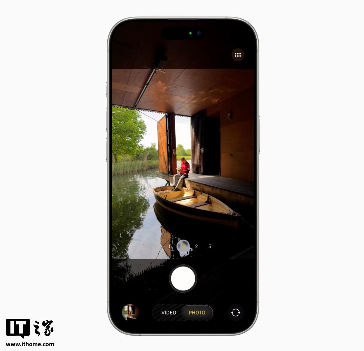免费版隐形相机苹果版(苹果隐秘相机已付费版下载)-第4张图片-有道翻译官网 免费版隐形相机苹果版(苹果隐秘相机已付费版下载)-第4张图片-有道翻译官网