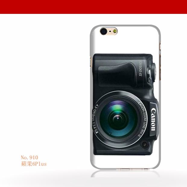 免费版隐形相机苹果版(苹果隐秘相机已付费版下载)-第8张图片-有道翻译官网 免费版隐形相机苹果版(苹果隐秘相机已付费版下载)-第8张图片-有道翻译官网