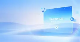 奋斗龟正式版下载苹果版(奋斗龟app卖的课程)-第4张图片-有道翻译官网 奋斗龟正式版下载苹果版(奋斗龟app卖的课程)-第4张图片-有道翻译官网