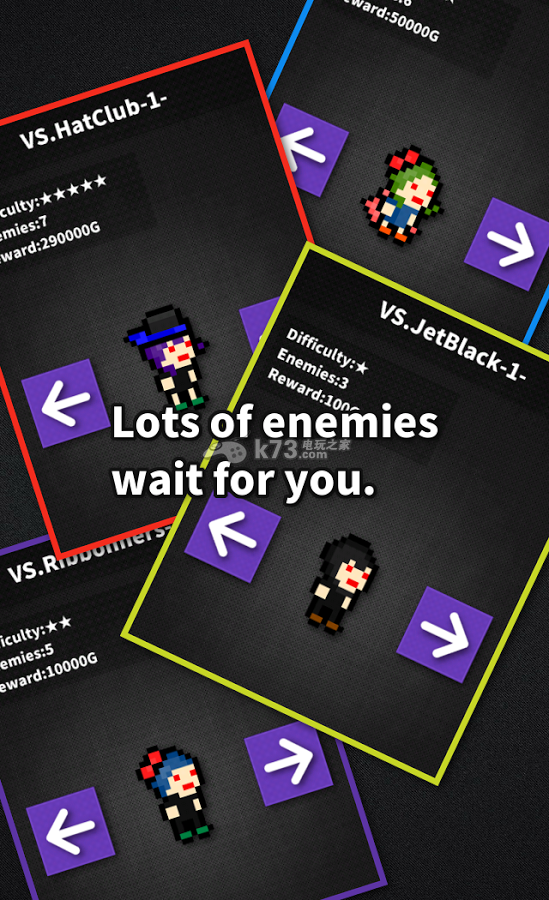 像素棒球安卓版下载苹果版(像素棒球安卓版下载苹果版安装)-第1张图片-有道翻译官网 像素棒球安卓版下载苹果版(像素棒球安卓版下载苹果版安装)-第1张图片-有道翻译官网