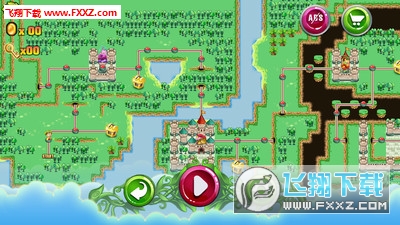 像素棒球安卓版下载苹果版(像素棒球安卓版下载苹果版安装)-第14张图片-有道翻译官网 像素棒球安卓版下载苹果版(像素棒球安卓版下载苹果版安装)-第14张图片-有道翻译官网