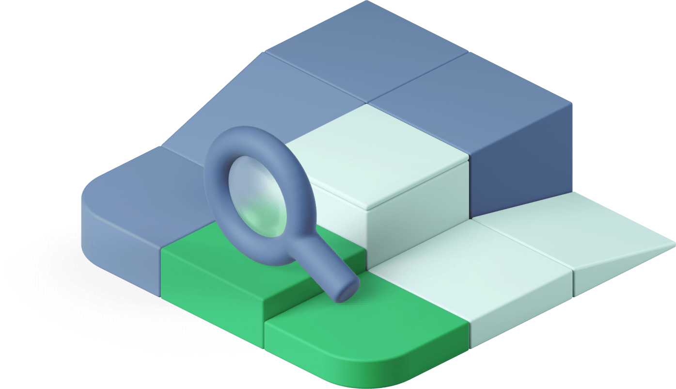 推特app安卓版下载苹果版(推特app下载苹果版v8631)-第2张图片-有道翻译官网 推特app安卓版下载苹果版(推特app下载苹果版v8631)-第2张图片-有道翻译官网