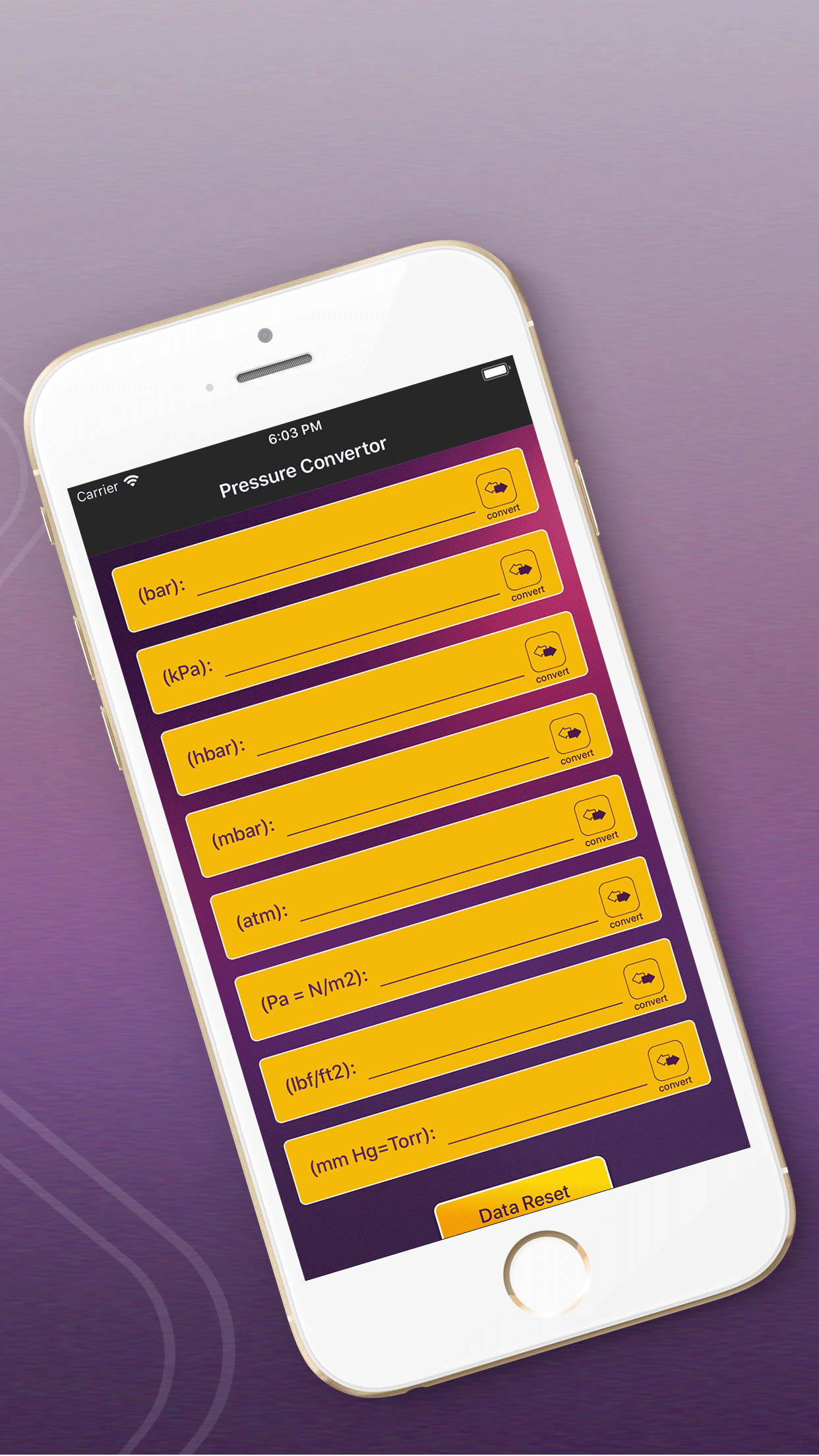 掌上邑大苹果版(掌上网咖云电脑下载)-第8张图片-有道翻译官网